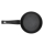 Zwieger Patelnia CALDO 20cm - 1591667 - zdjęcie 2